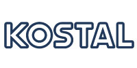 Kostal