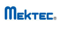 Mektec