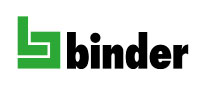 Binder